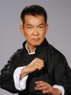 亚洲精品乱码久久久久久