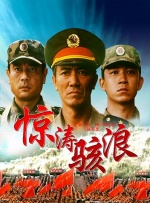 丰满少妇在线观看bd