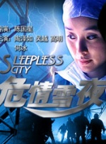 豆国产97在线|亚洲
