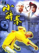 99久久精品一区二区三区