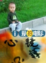 日韩成人毛片高清视频免费看