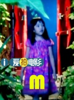 日韩欧美视频免费在线观看