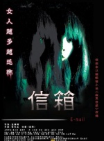 黄www.