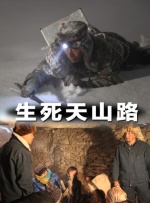国产精品青草综合久久久久99