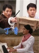 久久久久久欧美