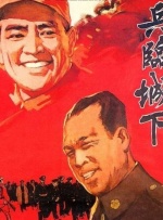 亚洲国产福利