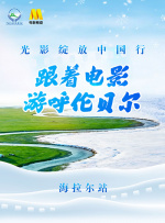 2019中文字幕在线观看