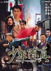 激情文学一区