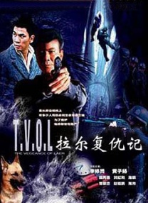 japanmature老太交尾