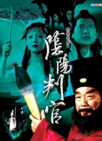 免费高清图片网站