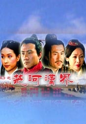 国产成人麻豆精品