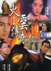 japanese日本护士com