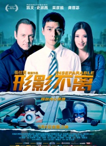 五月情网
