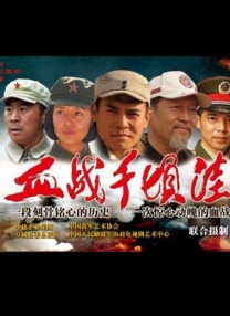 国产黑色丝袜在线观看网站