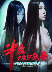 大肥女bbw视频