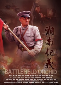 中国全肉乱妇杂乱视频