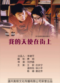 成人免费毛片一区二区三区
