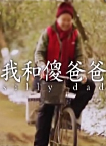 精品肉动漫资源在线观看