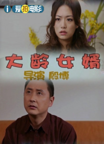 午夜视频成人