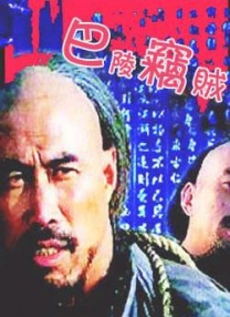 欧美性xxxxx极品