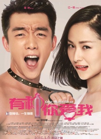 午夜视频网址