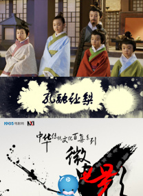 国产亚洲精