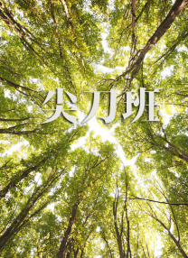 成人技术学院