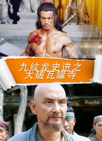 黄色中文字幕