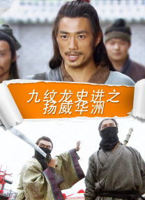 久久国产精品最新一区