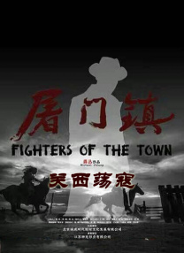 摸进她内裤里疯狂揉她的