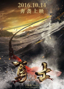 亚洲一区二区三区免费