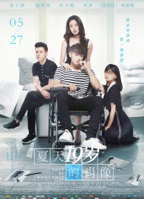 亚州大片