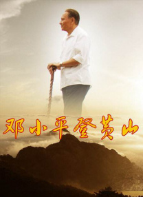 亚洲伊人久久网