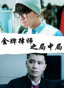 亚洲一区二区视频
