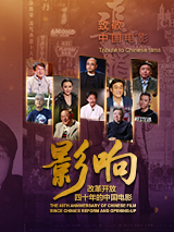 社区codemaocn