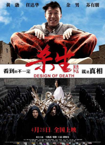 91小视频免费看