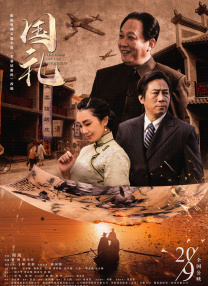 秒拍福利视频