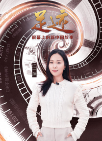 狠狠综合久久综合网站