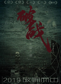 免费看亚洲