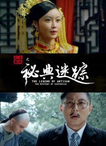 亚洲视频毛片