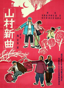 免费观看不卡av