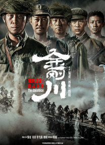 在线视频亚洲欧美