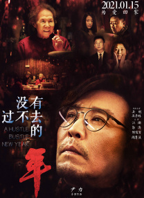 欧美美女喷水视频