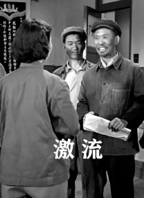 911爱豆传媒国产