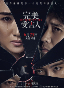 电脑耳机没有声音是怎么回事