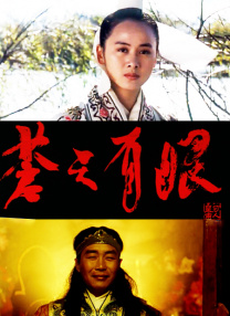 亚洲午夜小视频