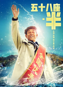 色哟哟免费专区