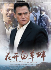 国产午夜大片