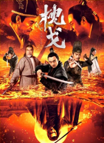 亚洲va老文色欧美黄大片人人