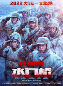 伊人久久99